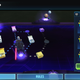 Image for article titled The Star Wars Game I've Played Every Day For Three Months Straight